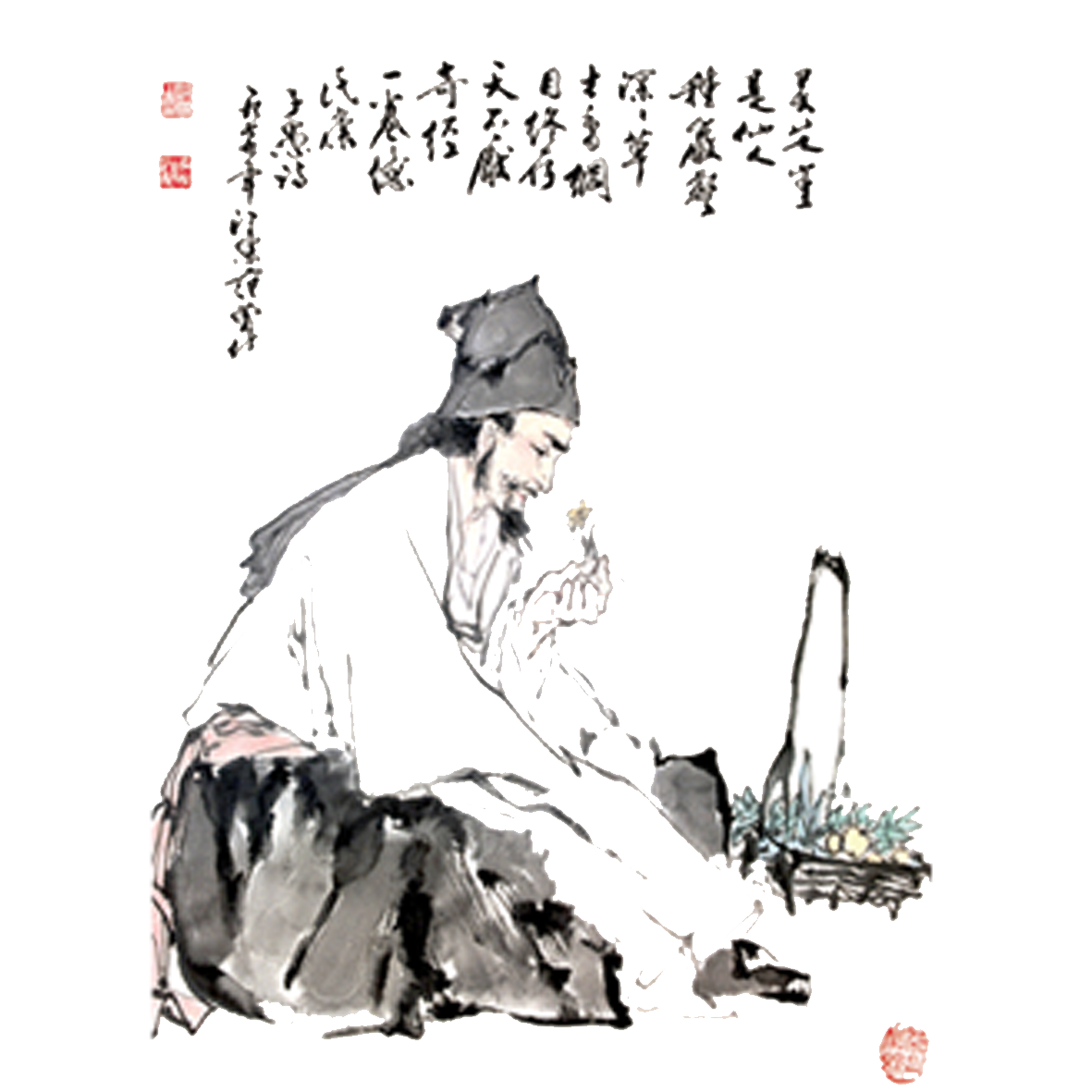 143家新三甲名单公布，这三类医院成主力军